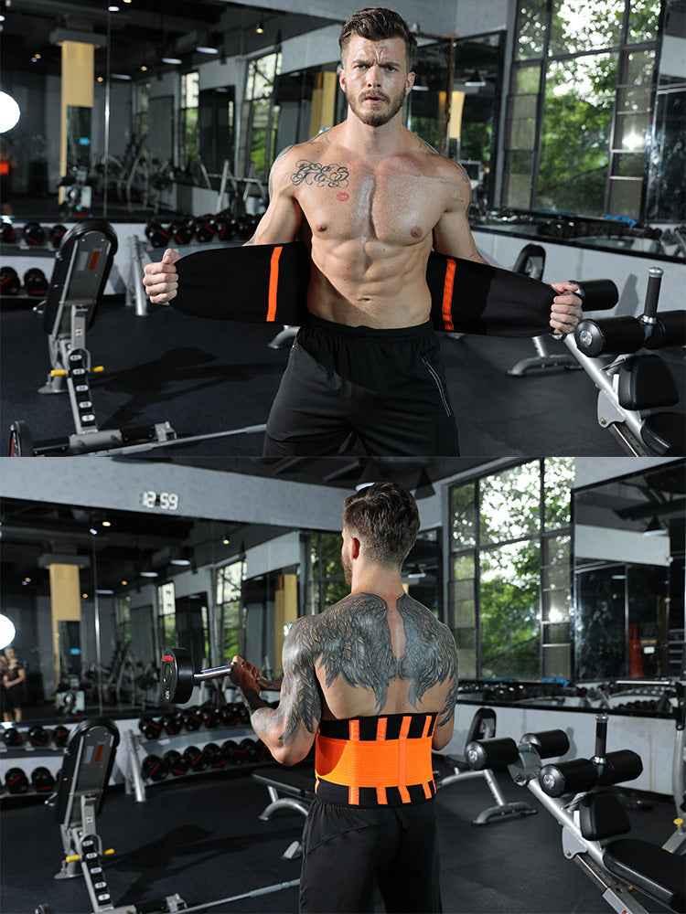 Full Body Fitness Collection