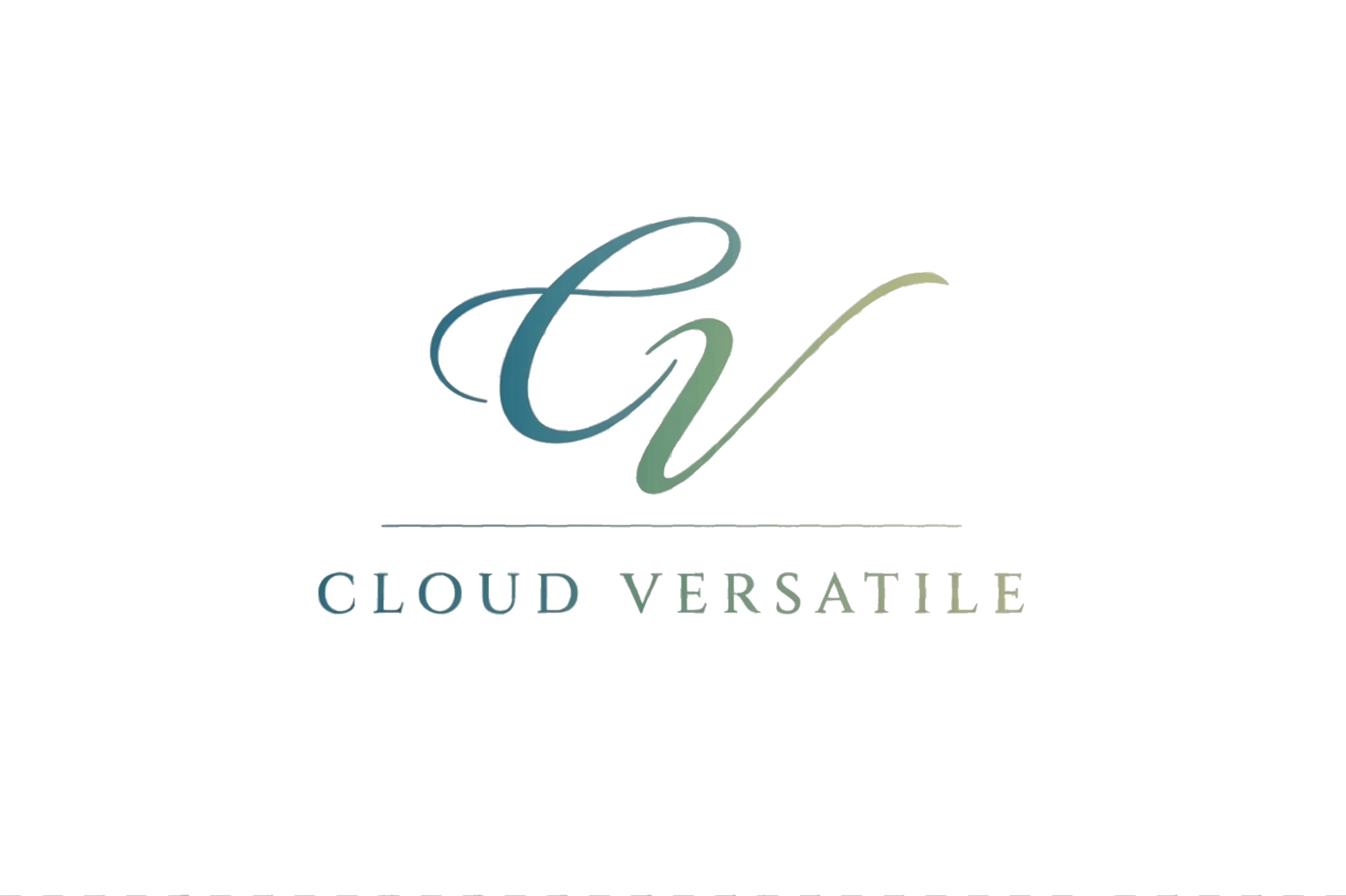 Cloud Versatile CO.